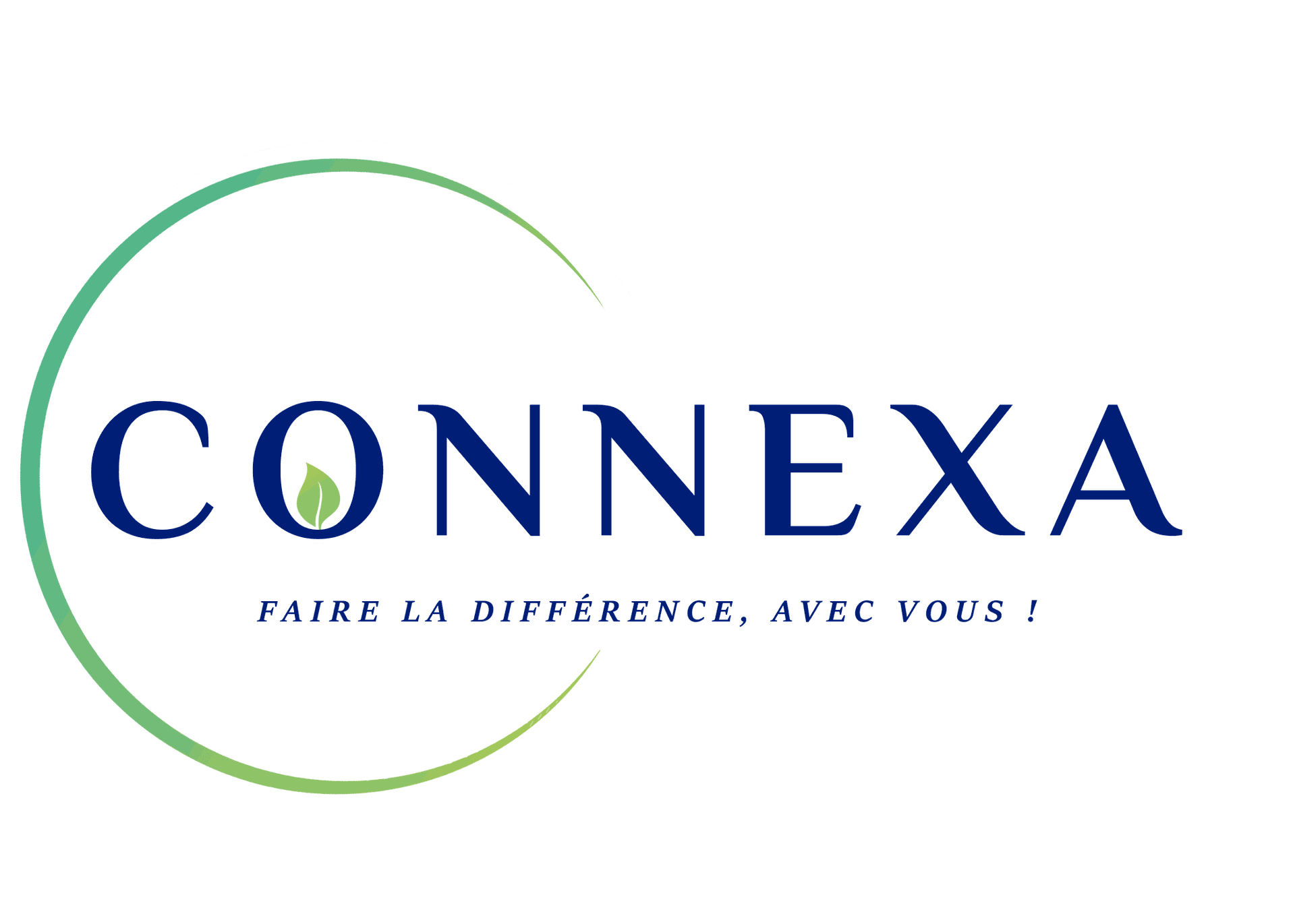 Connexa